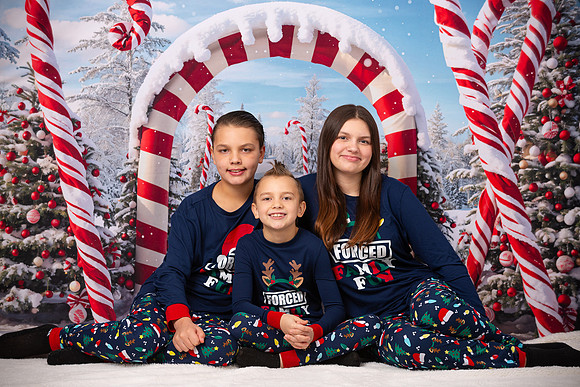 Holiday Portraits_0020