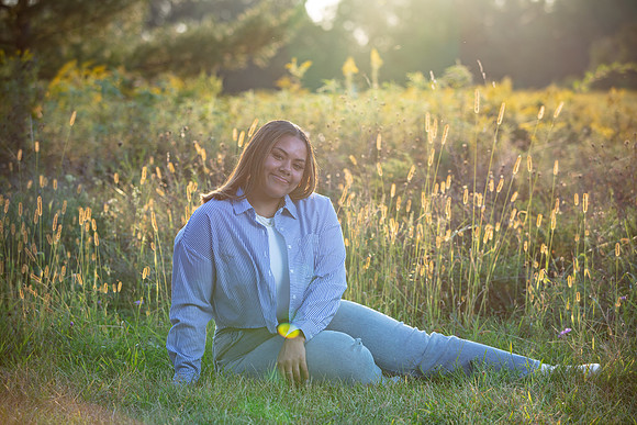 Iyana Mackey_0047