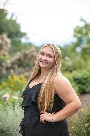 Riley McDonald_0032