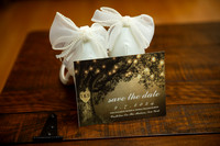 Murphy Wedding_0009