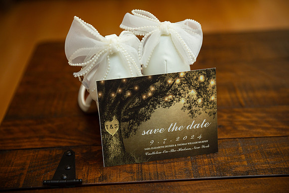Murphy Wedding_0009