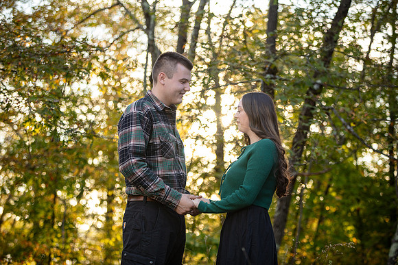 Engagement_0020