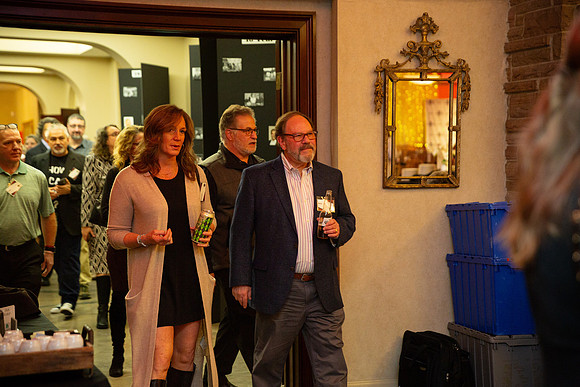 Ginsbergs Employee Recognition Night_0093