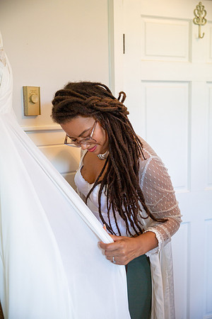 Kenner Wedding_0363