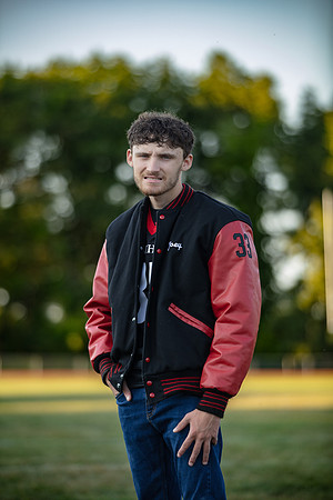 Joey Schweizer_0046