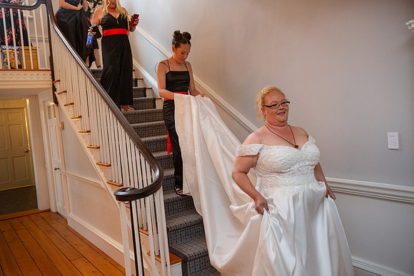 Tetreault Wedding_0192