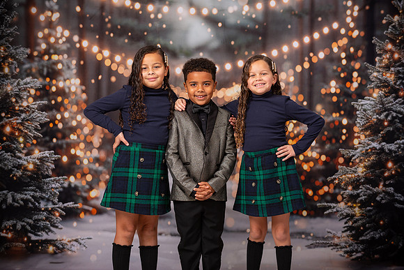 Holiday Portraits_0009