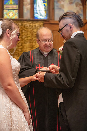 Smith Wedding_0168