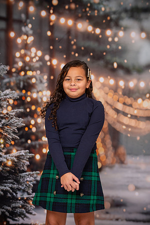 Holiday Portraits_0074