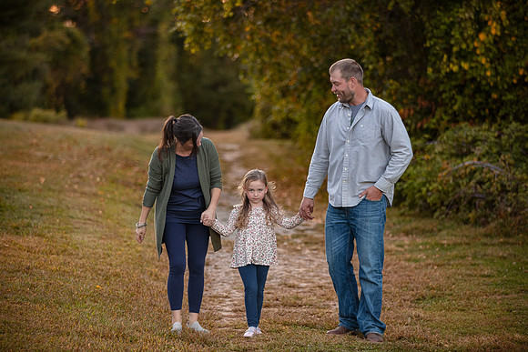 Family Portraits_0131