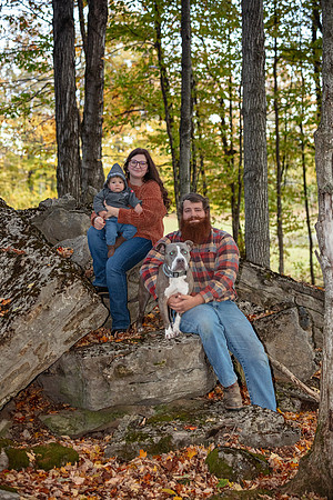 Family Portraits_0048