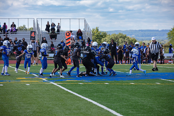 Hawks Pop Warner_0080