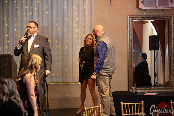 Ginsbergs Employee Recognition Night_0235