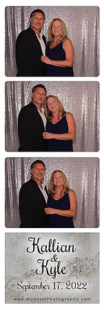 Rous Photo Booth Prints_0008