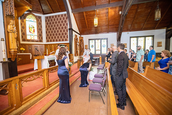 Neville Wedding_0053