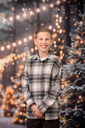 Holiday Portraits_0047