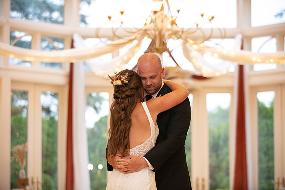 Murphy Wedding_0488