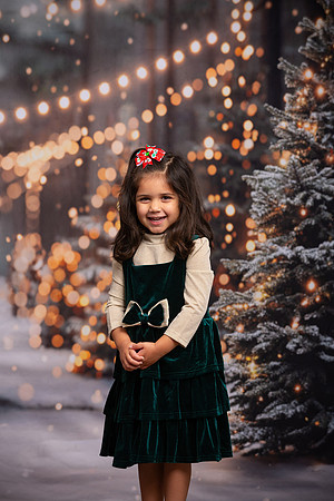 Maloy Family Holiday_0003