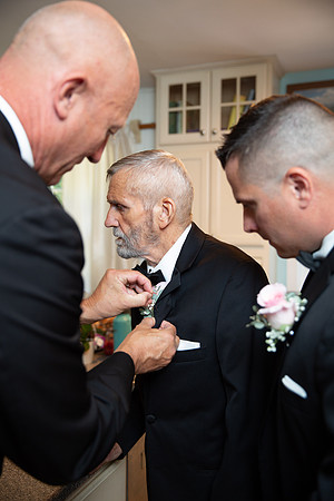 O'Connell Wedding_0057