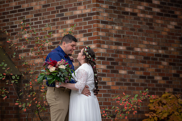 Salcedo Wedding_0319
