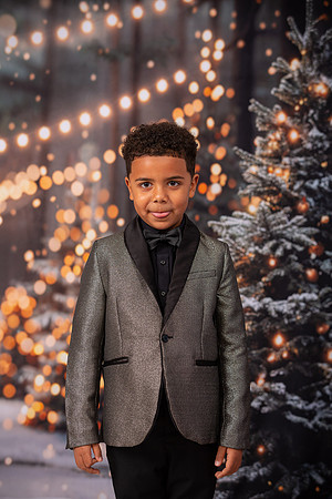 Holiday Portraits_0067