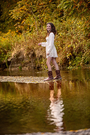Karleigh Medins_0031