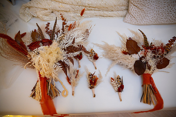 Murphy Wedding_0085