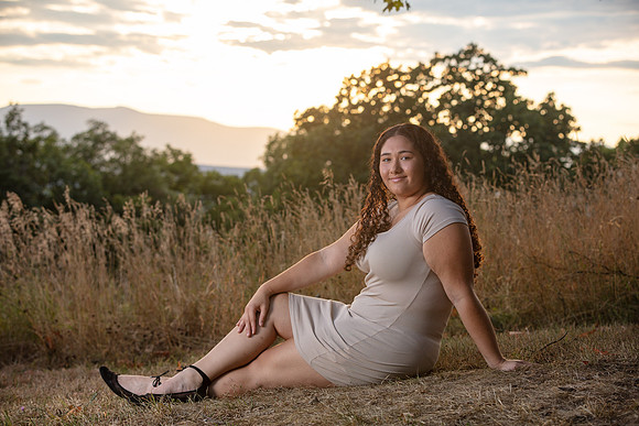 Aliyah Camacho_0057