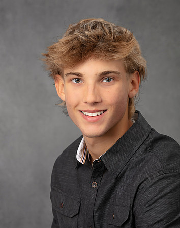 Gavin Alvarez_0015