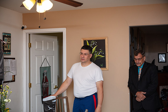 Tetreault Wedding_0236