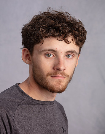 Joey Schweizer_0013