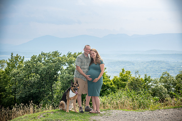 Stevens Family Maternity_0254