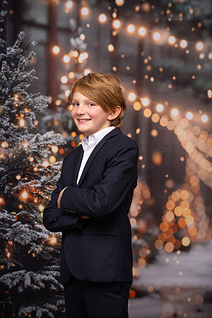 Holiday Portraits_0038