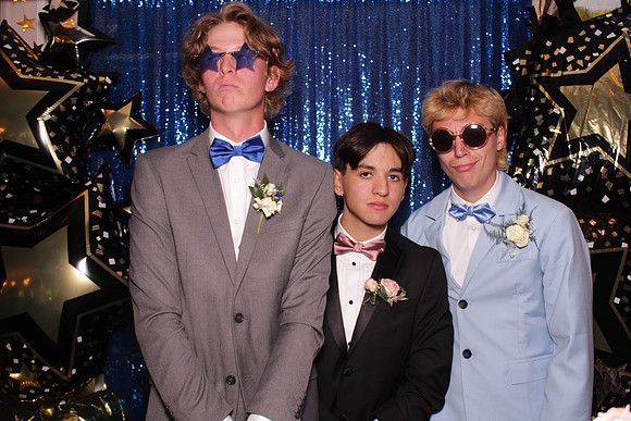 Greenville Prom 2022 Booth_0155
