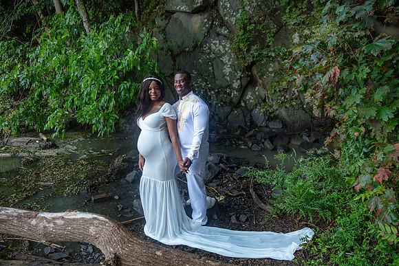 Maternity_0098