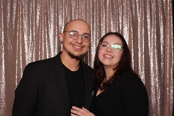Photo Booth Pictures_0154