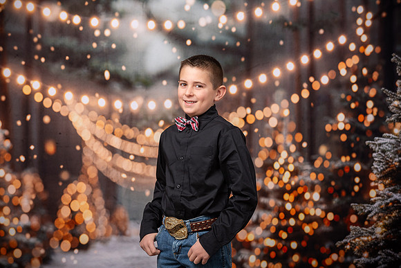 Holiday Portraits_0006