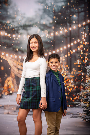 Holiday Portraits_0017