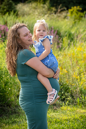 Stevens Family Maternity_0112