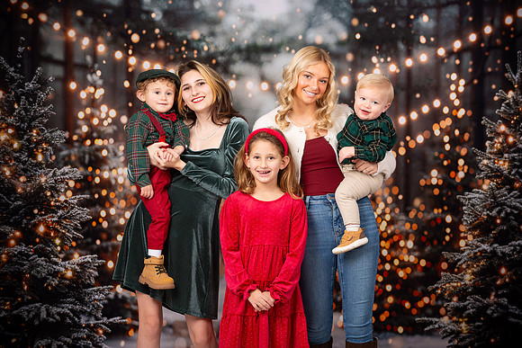 Holiday Portraits_0005
