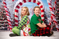 Holiday Portraits_0017
