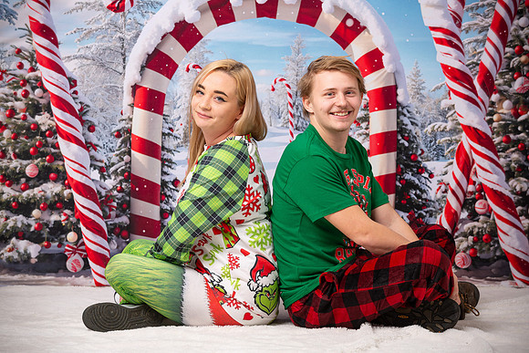 Holiday Portraits_0017