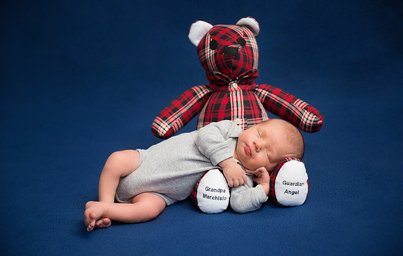 Axel-Andrew_0073-Edit