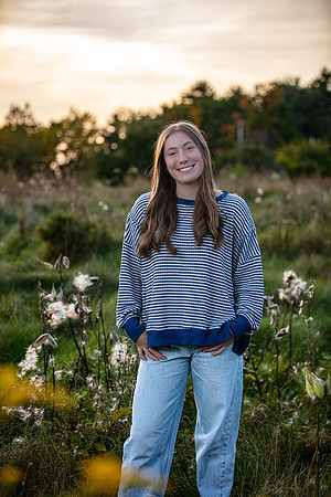 Emma Holmberg_0140