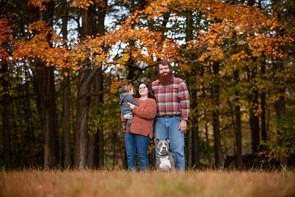 Family Portraits_0069