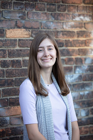 Maddison Haigh_0090