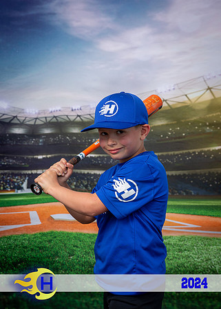 Hudson Little League_0168