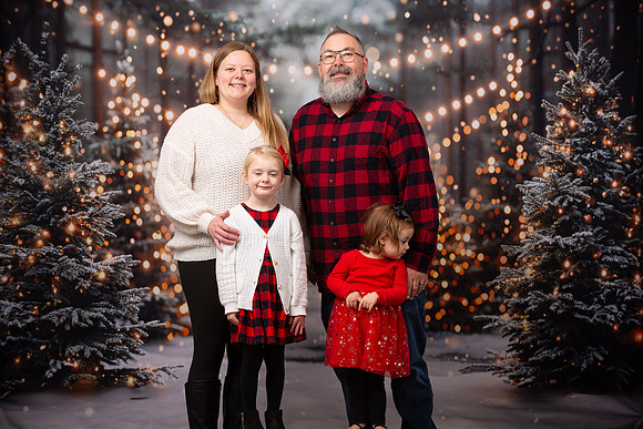Holiday Portraits_0051