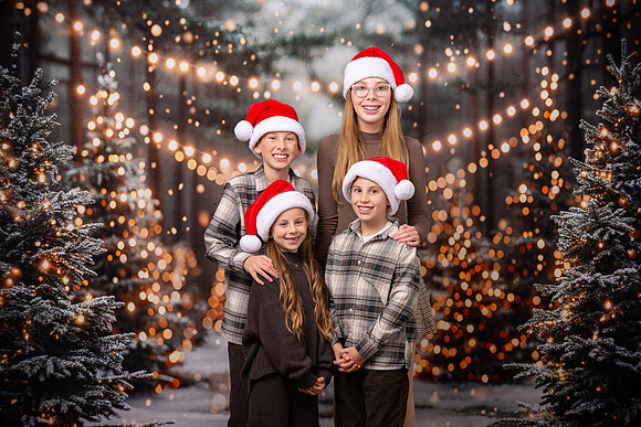 Holiday Portraits_0003