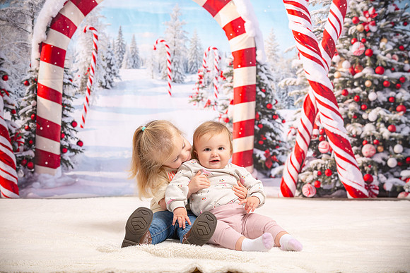 Family Holiday Portraits_0054